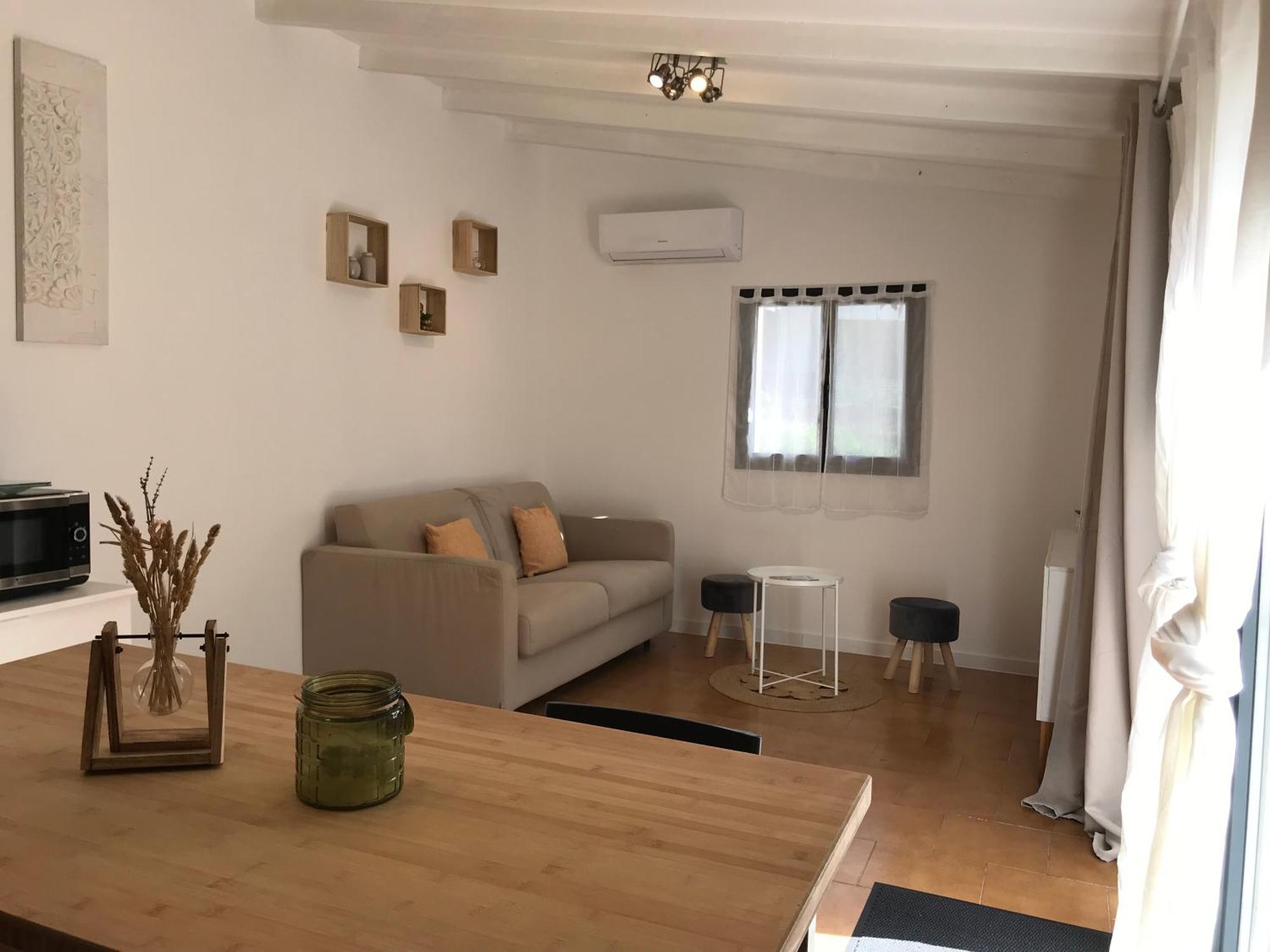 Superbe Annaix De Villa Aix-en-Provence Ngoại thất bức ảnh