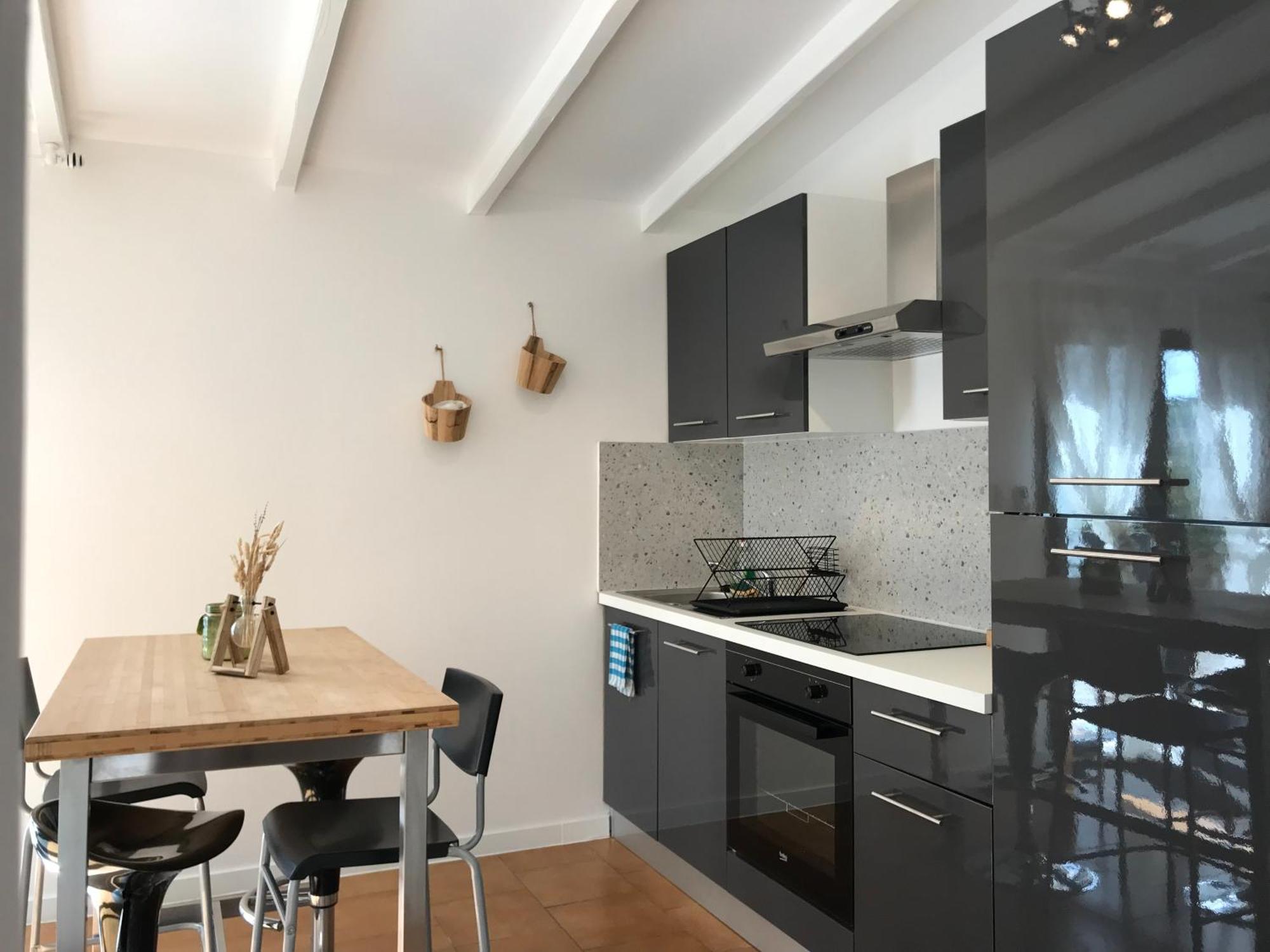 Superbe Annaix De Villa Aix-en-Provence Ngoại thất bức ảnh