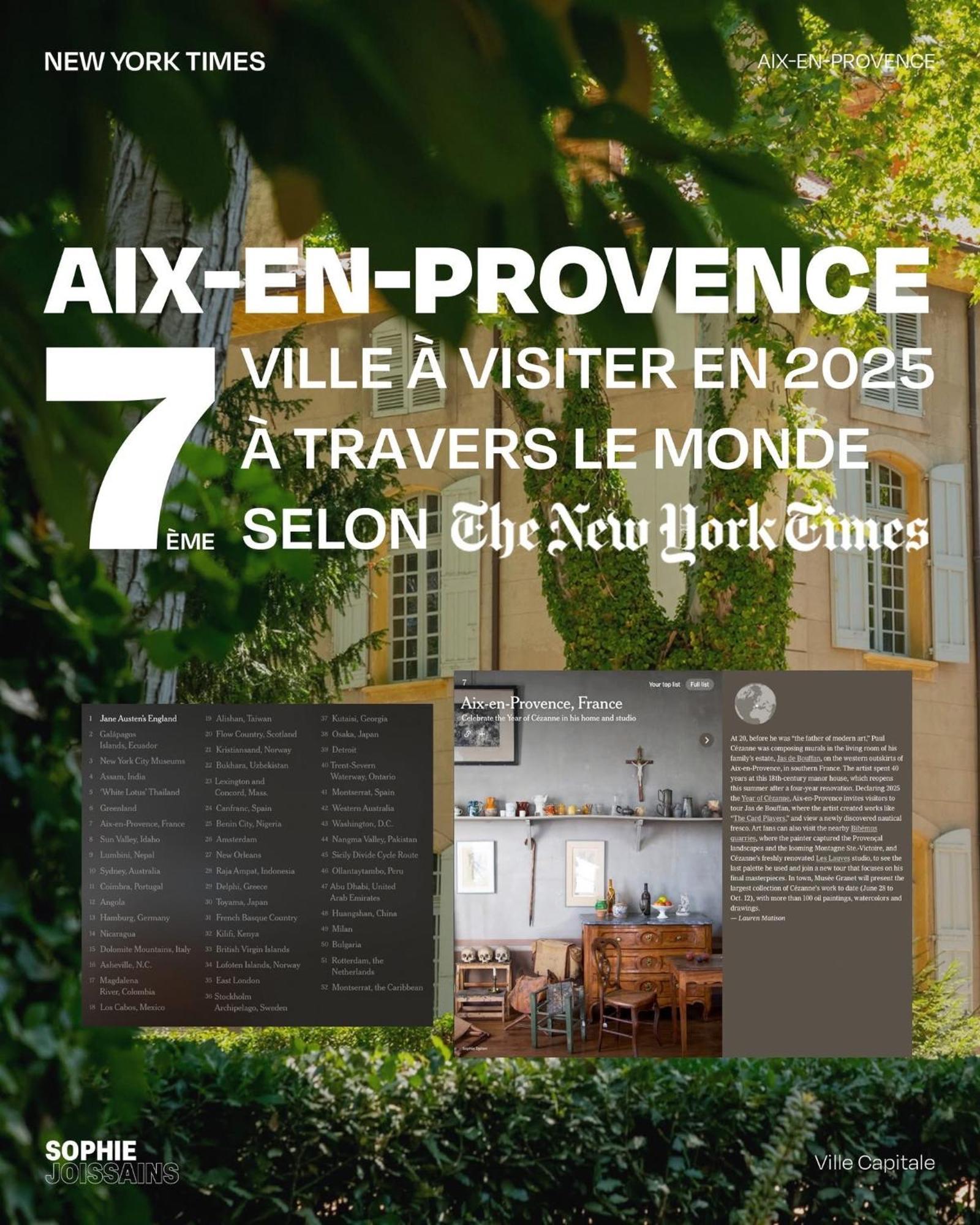 Superbe Annaix De Villa Aix-en-Provence Ngoại thất bức ảnh